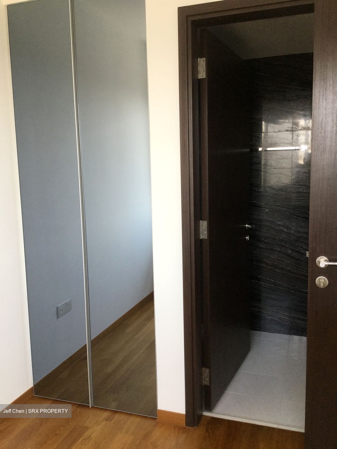 8M Residences (D15), Apartment #455974331